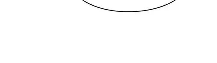 Tôi Trở Thành Hôn Thê Của Đại Công Tước Mù Chap 14 - Next Chap 15