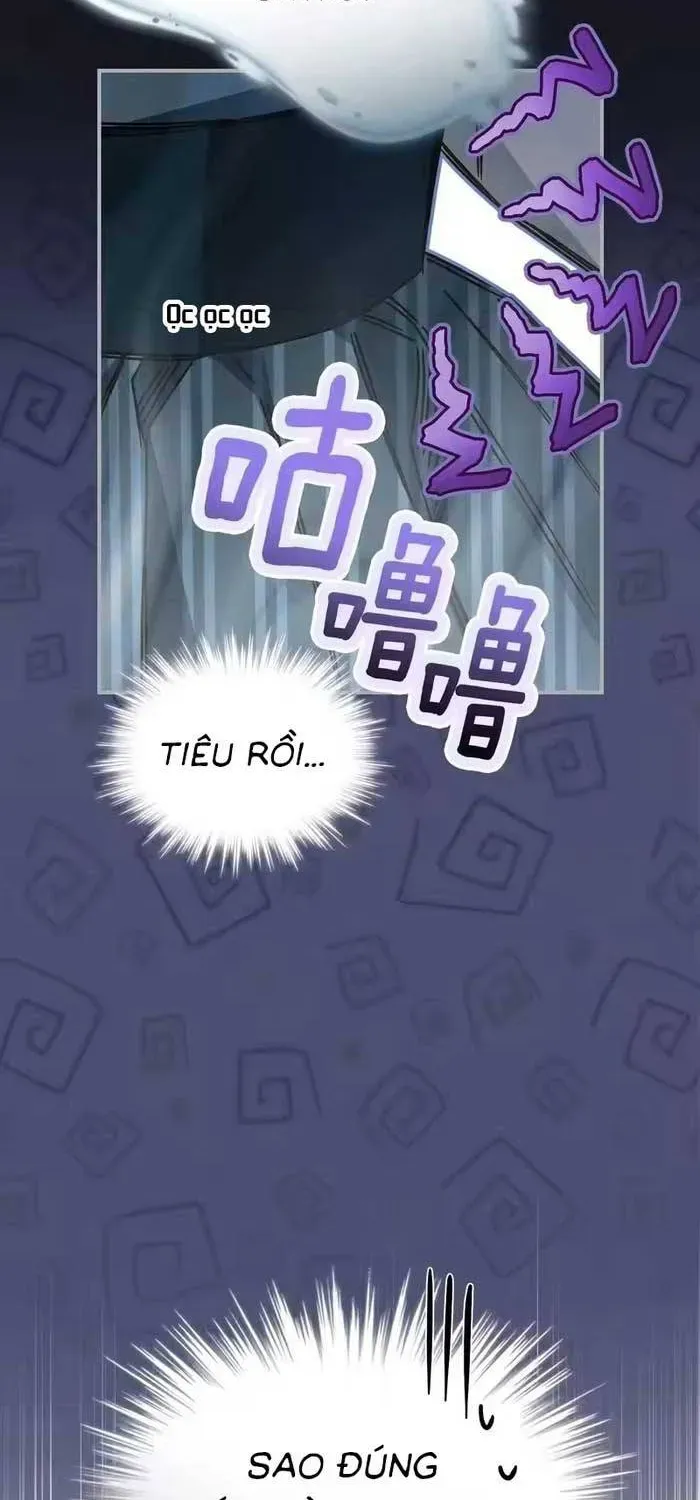 Tôi Trở Thành Hôn Thê Của Đại Công Tước Mù Chap 15 - Next Chap 16