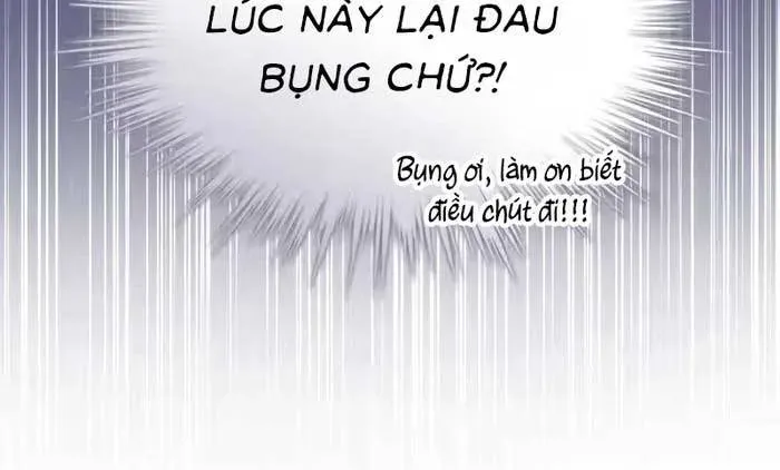 Tôi Trở Thành Hôn Thê Của Đại Công Tước Mù Chap 15 - Next Chap 16