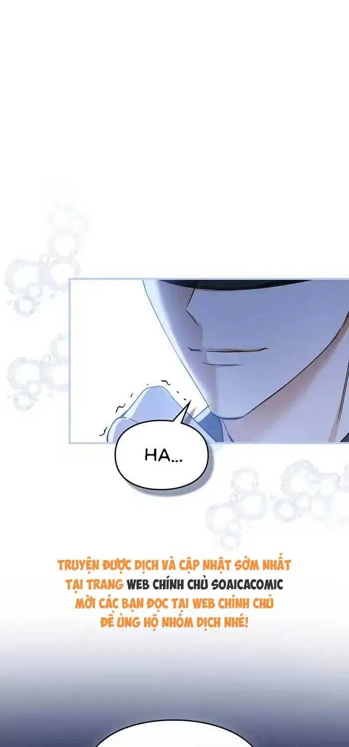 Tôi Trở Thành Hôn Thê Của Đại Công Tước Mù Chap 15 - Next Chap 16