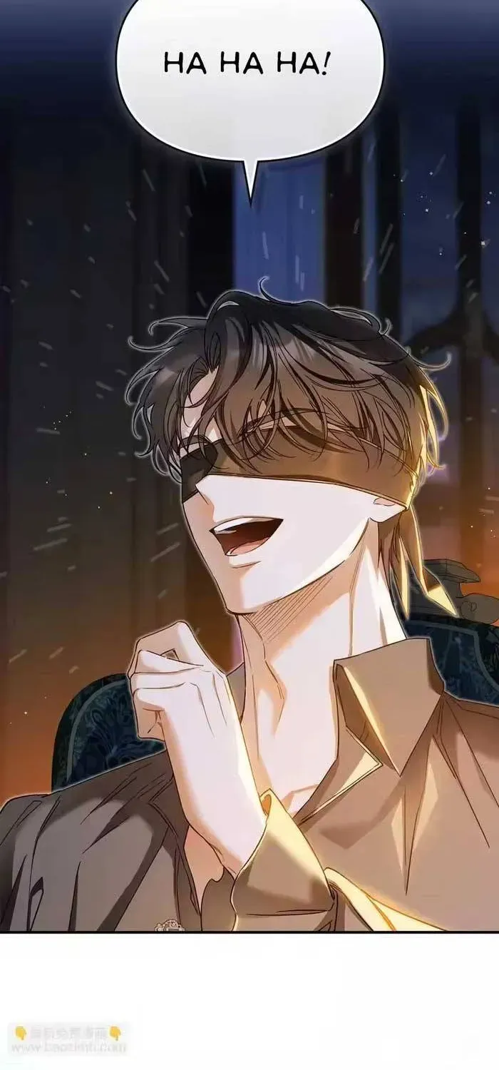 Tôi Trở Thành Hôn Thê Của Đại Công Tước Mù Chap 15 - Next Chap 16