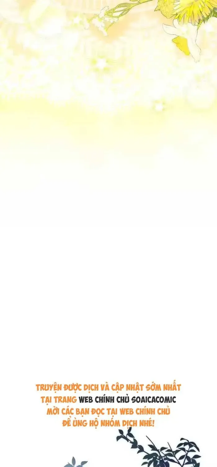 Tôi Trở Thành Hôn Thê Của Đại Công Tước Mù Chap 15 - Next Chap 16