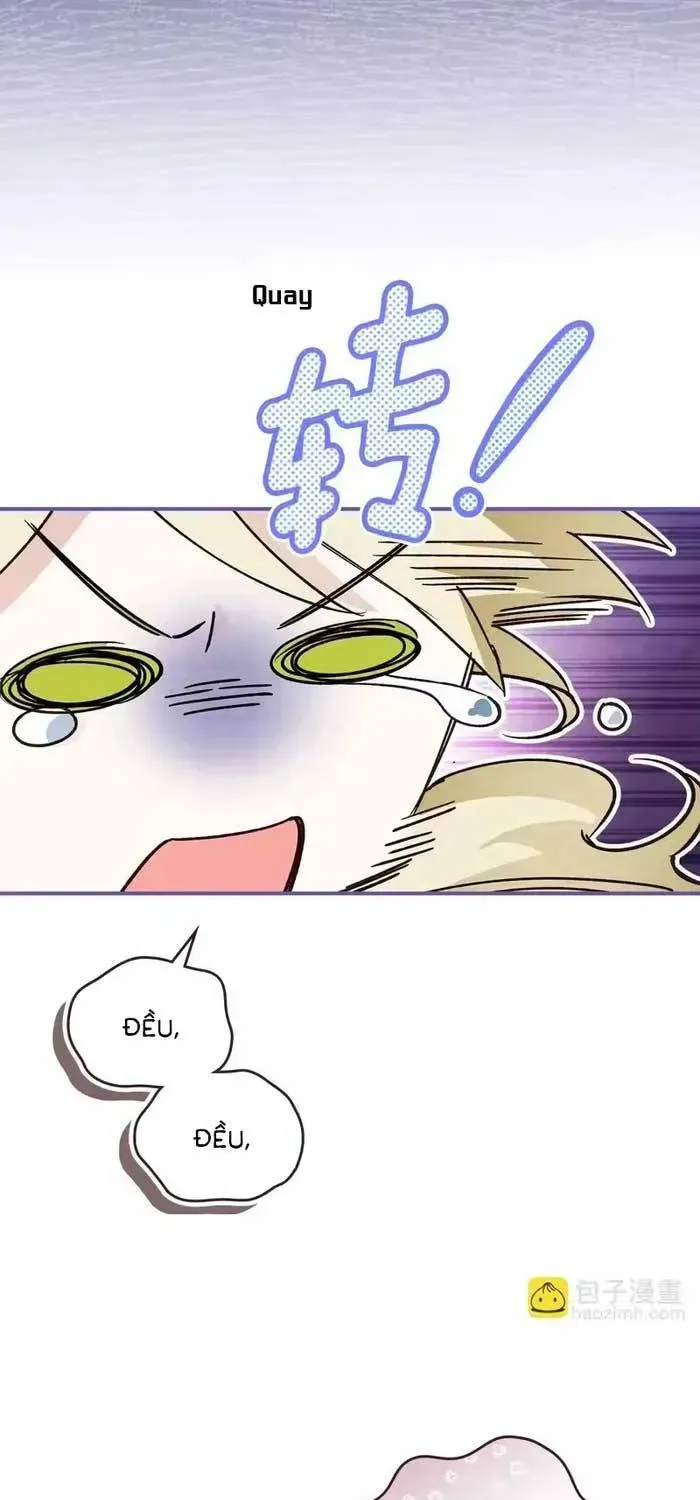 Tôi Trở Thành Hôn Thê Của Đại Công Tước Mù Chap 15 - Next Chap 16