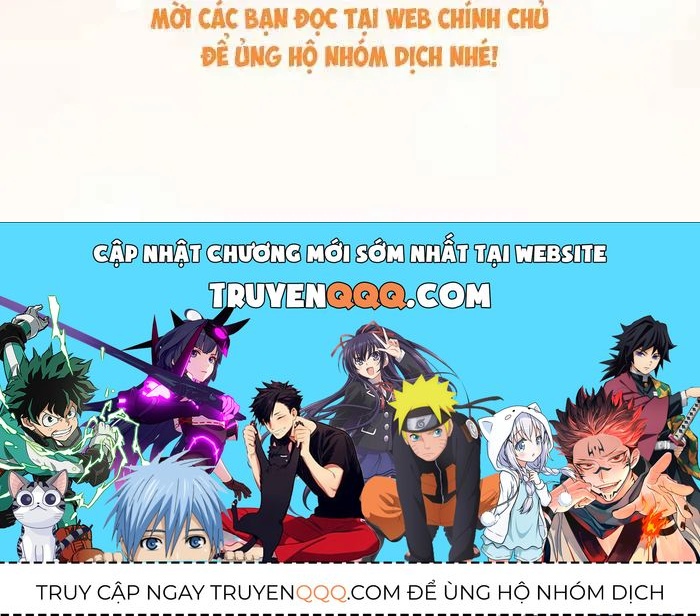 Tôi Trở Thành Hôn Thê Của Đại Công Tước Mù Chap 15 - Next Chap 16