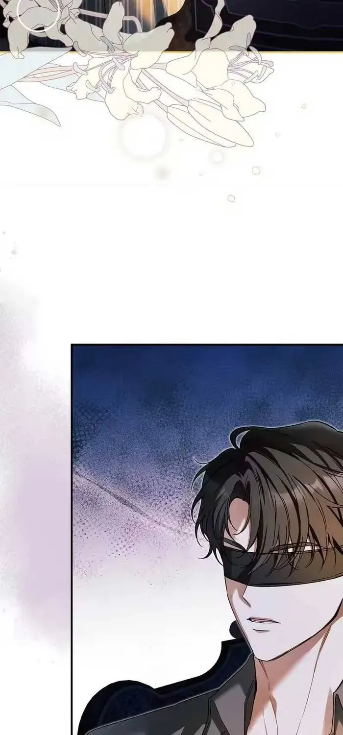 Tôi Trở Thành Hôn Thê Của Đại Công Tước Mù Chap 15 - Next Chap 16