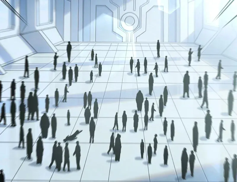 tan-sinh-cap-ss-cua-hoc-vien-phap-thuat-sieu-cap-10