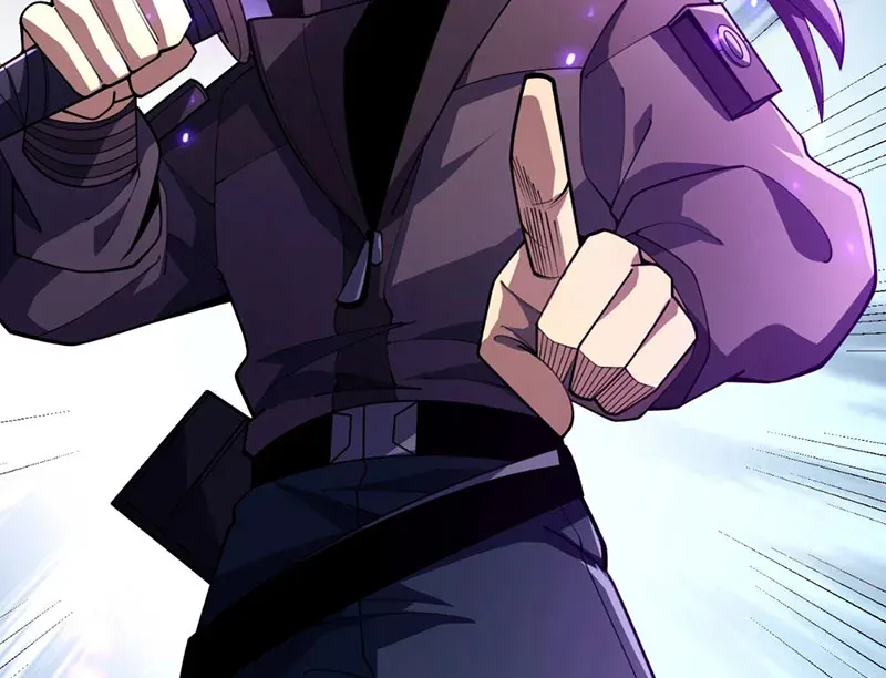 tan-sinh-cap-ss-cua-hoc-vien-phap-thuat-sieu-cap-100