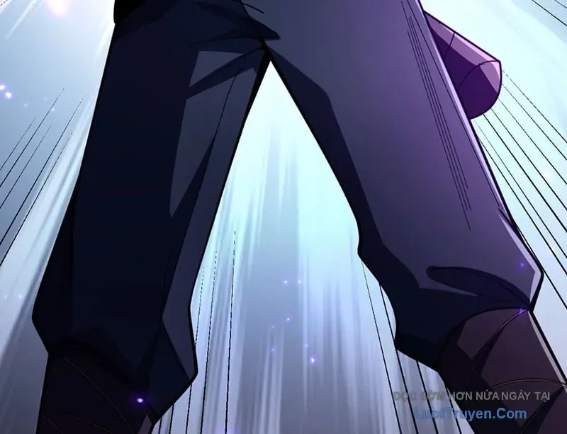 tan-sinh-cap-ss-cua-hoc-vien-phap-thuat-sieu-cap-101