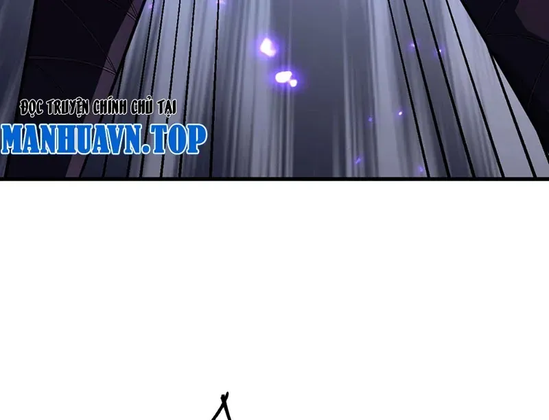 tan-sinh-cap-ss-cua-hoc-vien-phap-thuat-sieu-cap-102