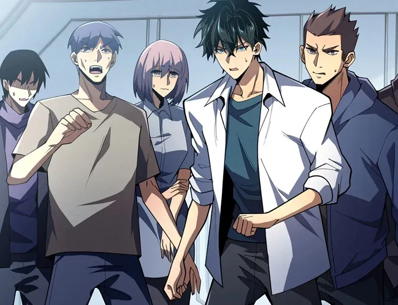 tan-sinh-cap-ss-cua-hoc-vien-phap-thuat-sieu-cap-104