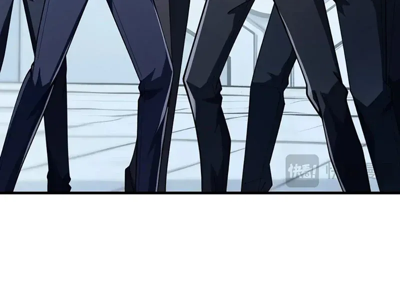 tan-sinh-cap-ss-cua-hoc-vien-phap-thuat-sieu-cap-105