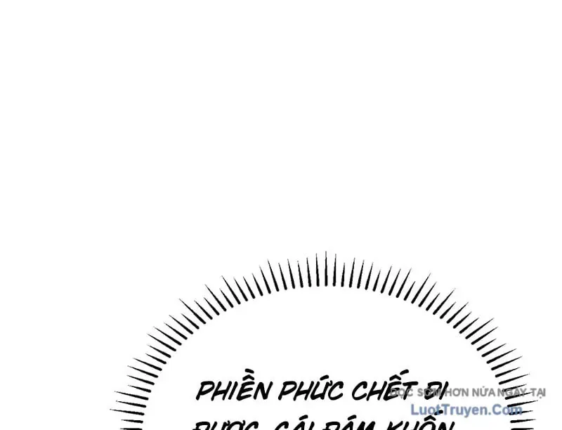 tan-sinh-cap-ss-cua-hoc-vien-phap-thuat-sieu-cap-106