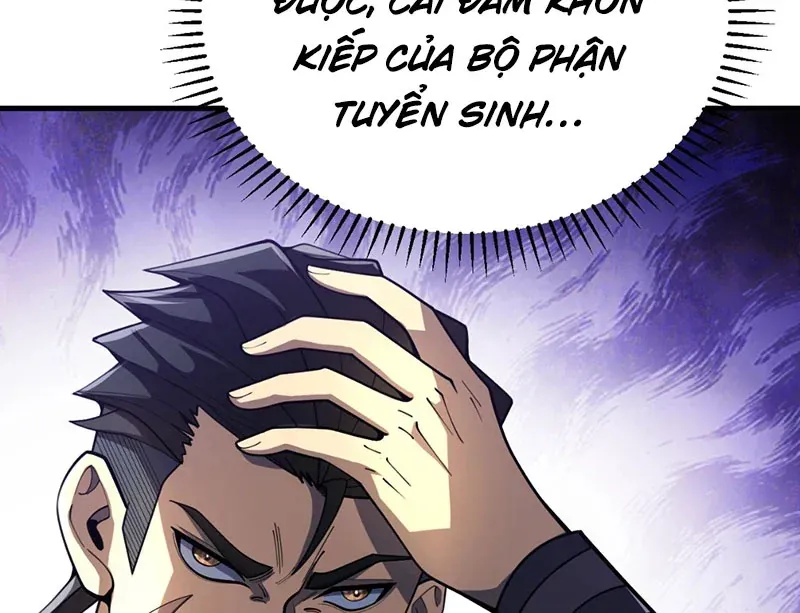 tan-sinh-cap-ss-cua-hoc-vien-phap-thuat-sieu-cap-107