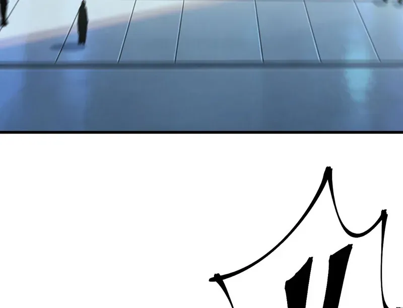 tan-sinh-cap-ss-cua-hoc-vien-phap-thuat-sieu-cap-11