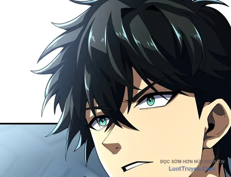 tan-sinh-cap-ss-cua-hoc-vien-phap-thuat-sieu-cap-110