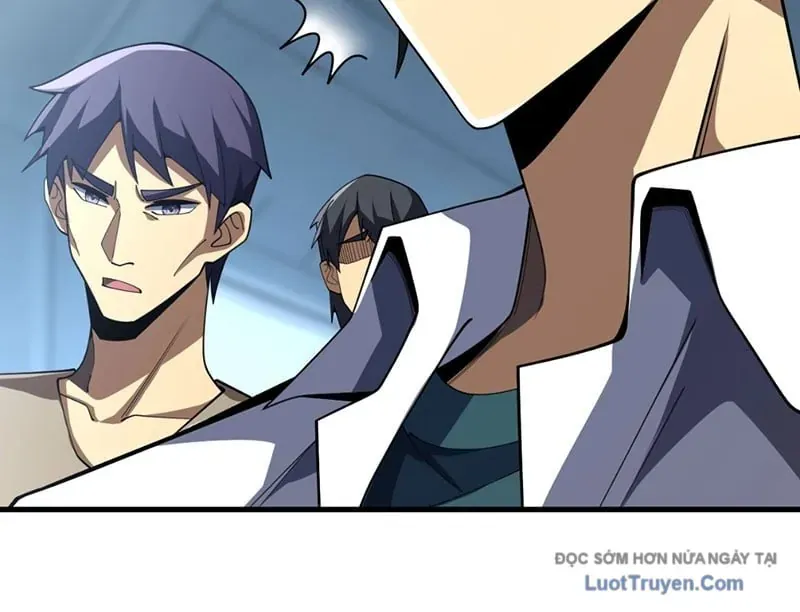 tan-sinh-cap-ss-cua-hoc-vien-phap-thuat-sieu-cap-111