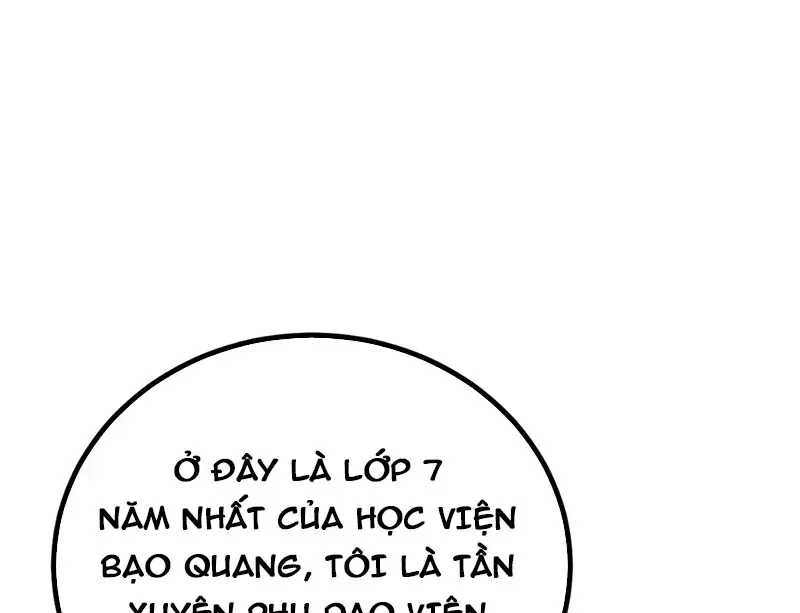 tan-sinh-cap-ss-cua-hoc-vien-phap-thuat-sieu-cap-112