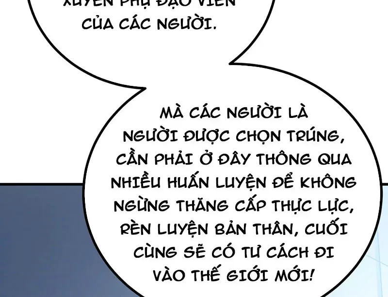 tan-sinh-cap-ss-cua-hoc-vien-phap-thuat-sieu-cap-113