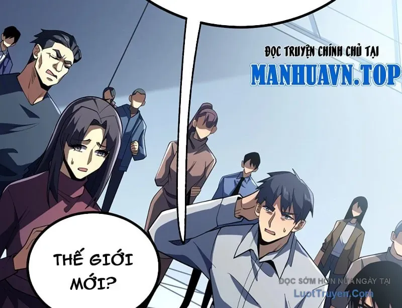 tan-sinh-cap-ss-cua-hoc-vien-phap-thuat-sieu-cap-114