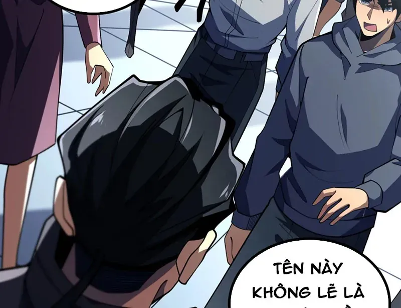 tan-sinh-cap-ss-cua-hoc-vien-phap-thuat-sieu-cap-115