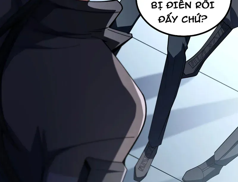 tan-sinh-cap-ss-cua-hoc-vien-phap-thuat-sieu-cap-116