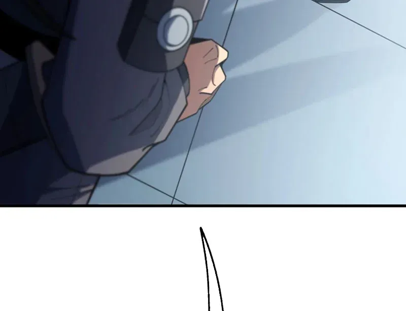 tan-sinh-cap-ss-cua-hoc-vien-phap-thuat-sieu-cap-117