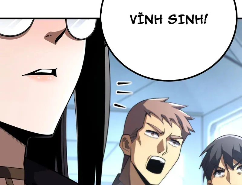 tan-sinh-cap-ss-cua-hoc-vien-phap-thuat-sieu-cap-119