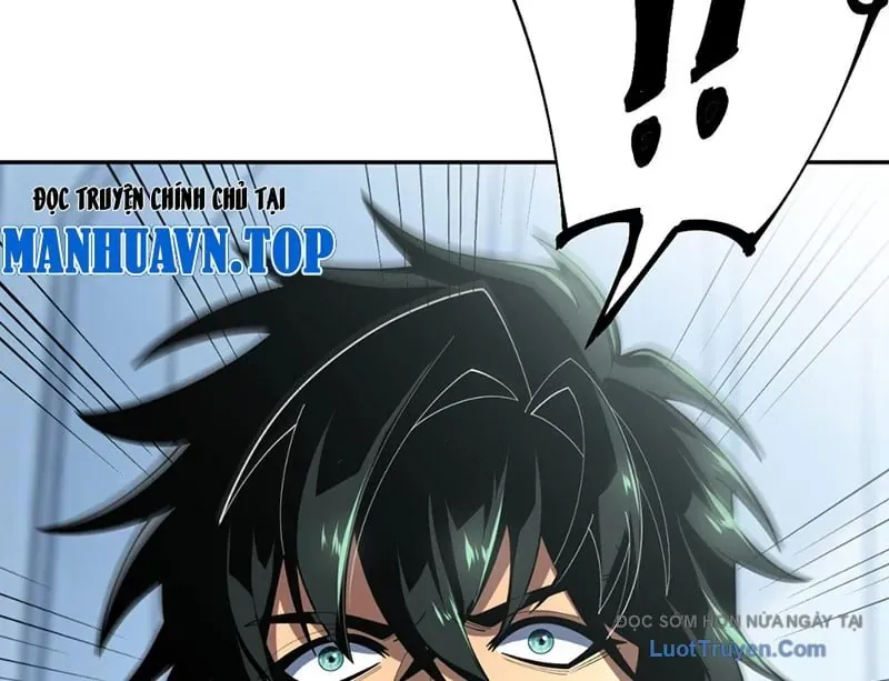 tan-sinh-cap-ss-cua-hoc-vien-phap-thuat-sieu-cap-12