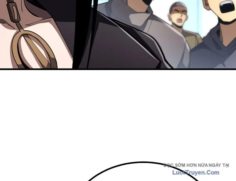 tan-sinh-cap-ss-cua-hoc-vien-phap-thuat-sieu-cap-120