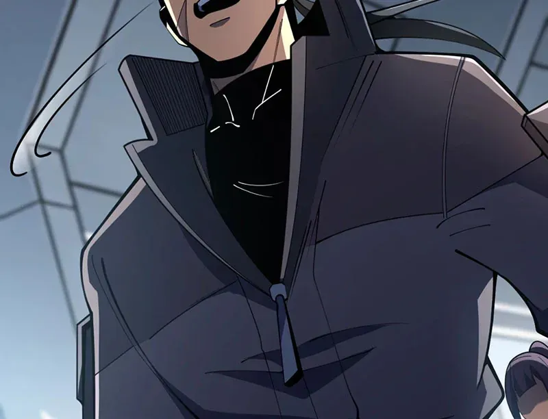 tan-sinh-cap-ss-cua-hoc-vien-phap-thuat-sieu-cap-122