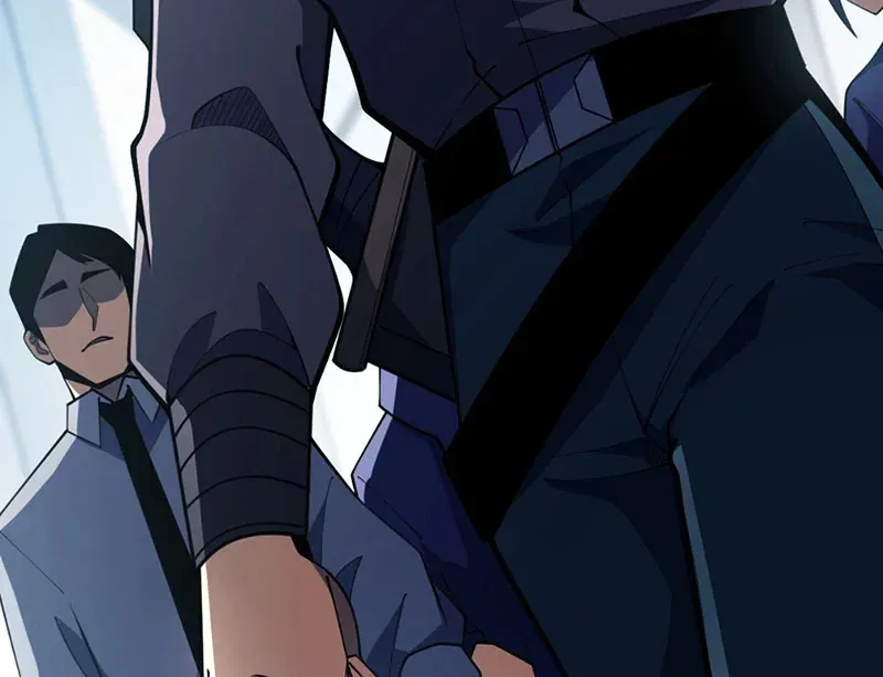 tan-sinh-cap-ss-cua-hoc-vien-phap-thuat-sieu-cap-123