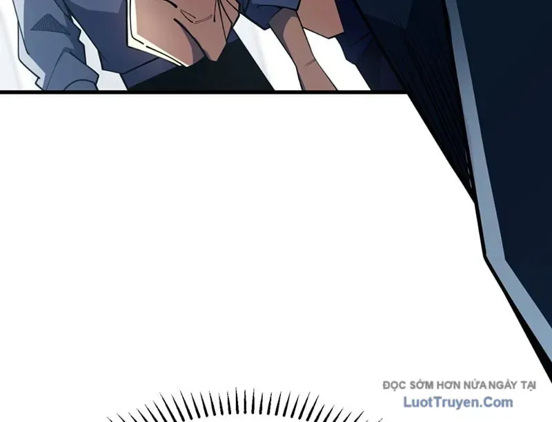 tan-sinh-cap-ss-cua-hoc-vien-phap-thuat-sieu-cap-124