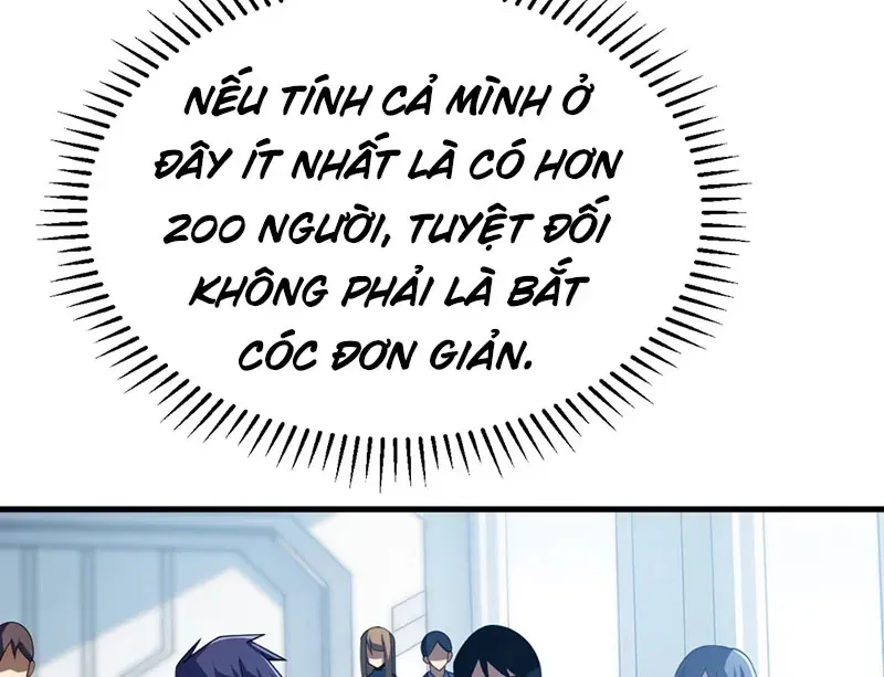 tan-sinh-cap-ss-cua-hoc-vien-phap-thuat-sieu-cap-125