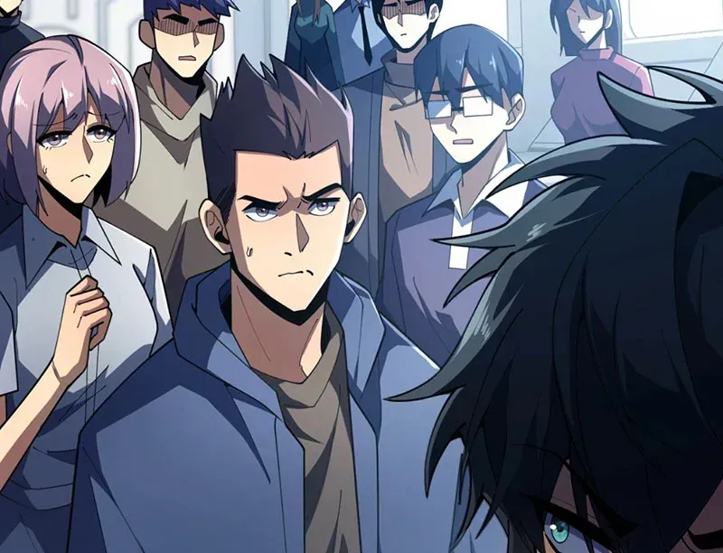 tan-sinh-cap-ss-cua-hoc-vien-phap-thuat-sieu-cap-126