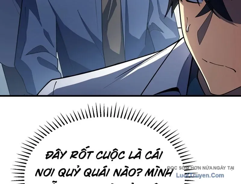 tan-sinh-cap-ss-cua-hoc-vien-phap-thuat-sieu-cap-127