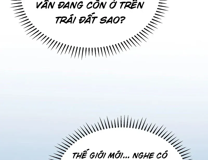 tan-sinh-cap-ss-cua-hoc-vien-phap-thuat-sieu-cap-128