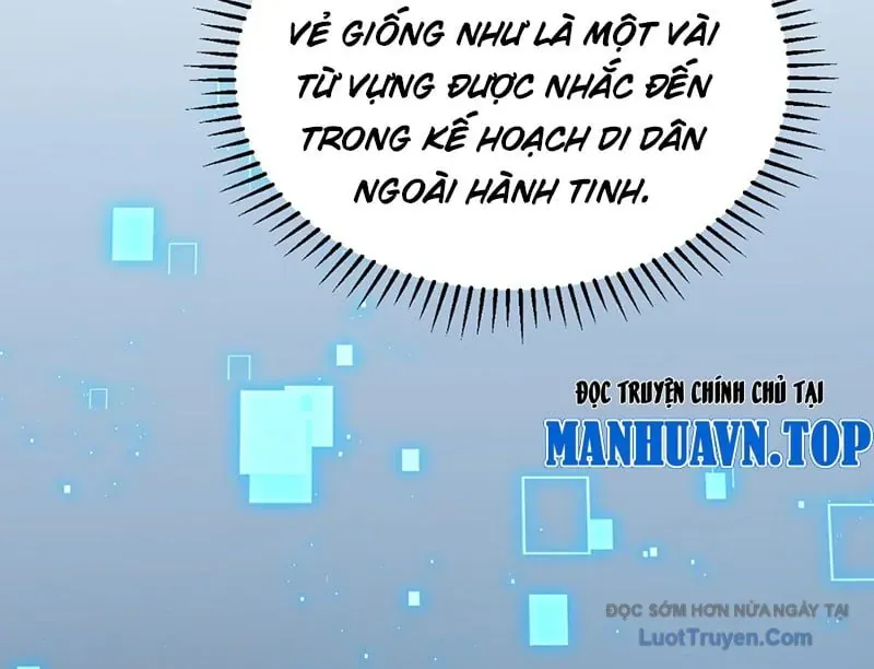 tan-sinh-cap-ss-cua-hoc-vien-phap-thuat-sieu-cap-129