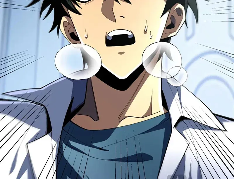 tan-sinh-cap-ss-cua-hoc-vien-phap-thuat-sieu-cap-13