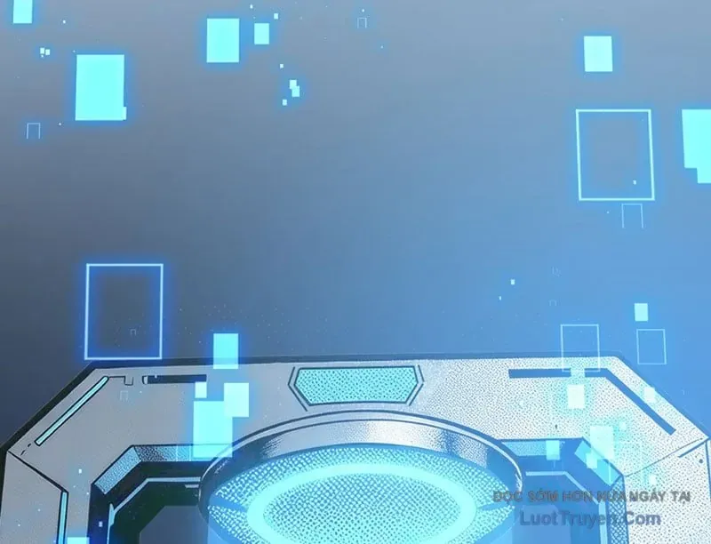 tan-sinh-cap-ss-cua-hoc-vien-phap-thuat-sieu-cap-130