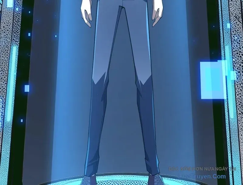 tan-sinh-cap-ss-cua-hoc-vien-phap-thuat-sieu-cap-132