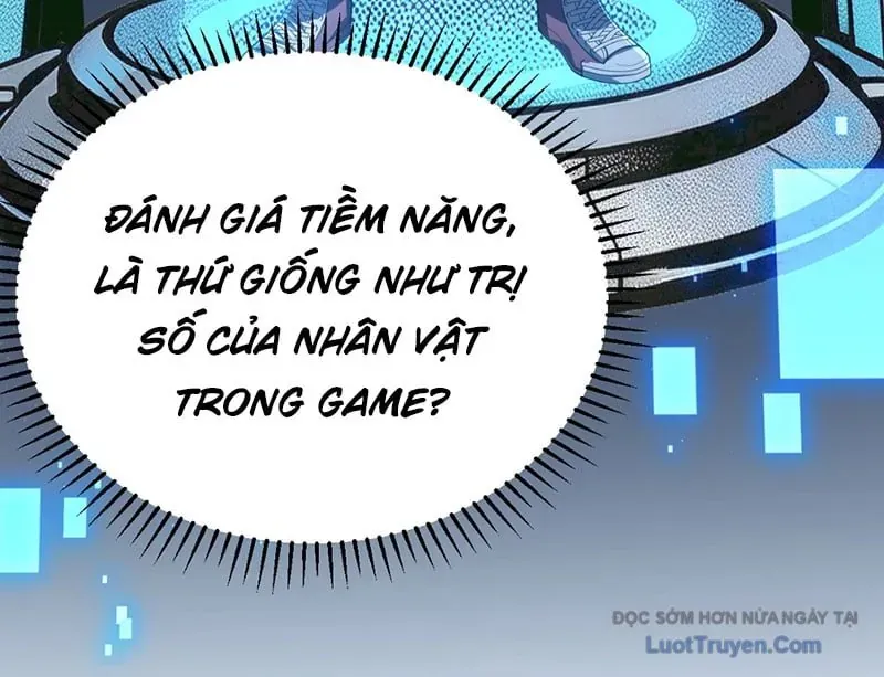 tan-sinh-cap-ss-cua-hoc-vien-phap-thuat-sieu-cap-133