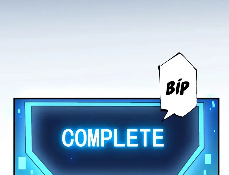 tan-sinh-cap-ss-cua-hoc-vien-phap-thuat-sieu-cap-134