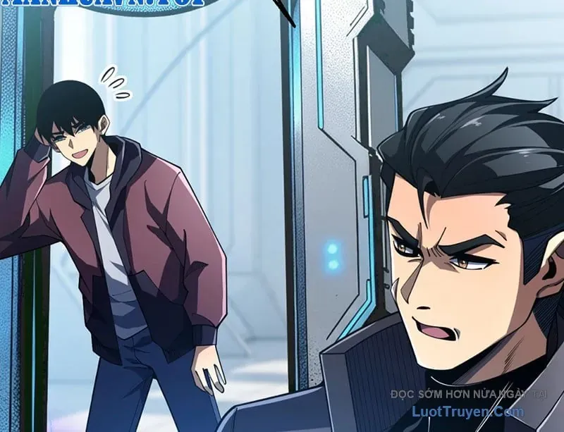 tan-sinh-cap-ss-cua-hoc-vien-phap-thuat-sieu-cap-136