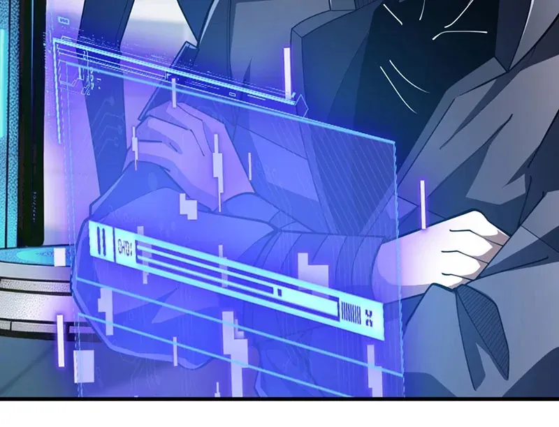 tan-sinh-cap-ss-cua-hoc-vien-phap-thuat-sieu-cap-137