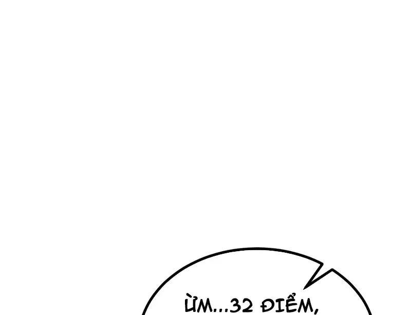 tan-sinh-cap-ss-cua-hoc-vien-phap-thuat-sieu-cap-138