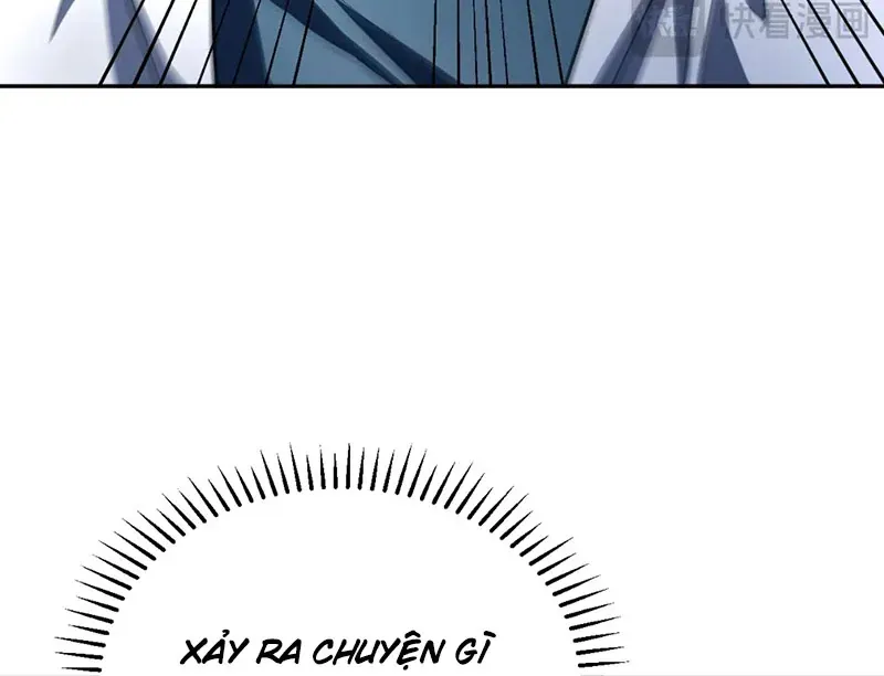 tan-sinh-cap-ss-cua-hoc-vien-phap-thuat-sieu-cap-14