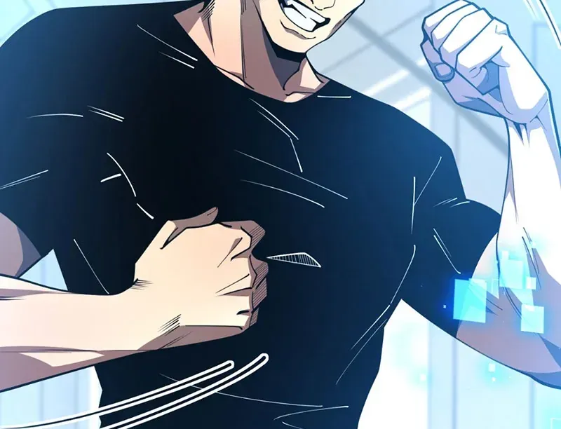 tan-sinh-cap-ss-cua-hoc-vien-phap-thuat-sieu-cap-140