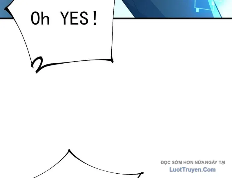 tan-sinh-cap-ss-cua-hoc-vien-phap-thuat-sieu-cap-142