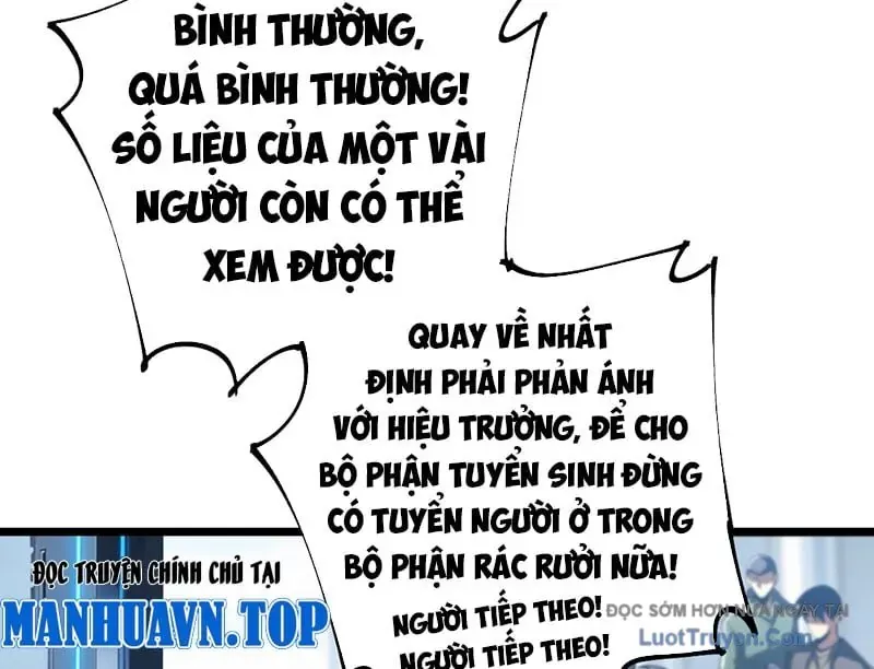 tan-sinh-cap-ss-cua-hoc-vien-phap-thuat-sieu-cap-143
