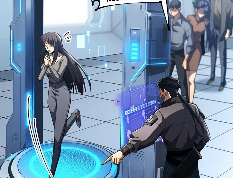 tan-sinh-cap-ss-cua-hoc-vien-phap-thuat-sieu-cap-144